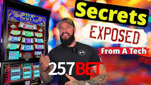 257bet