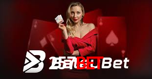 257bet