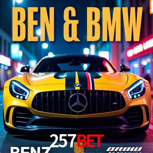 257bet