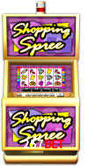 257bet
