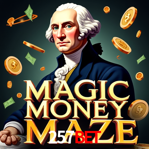 257bet.com