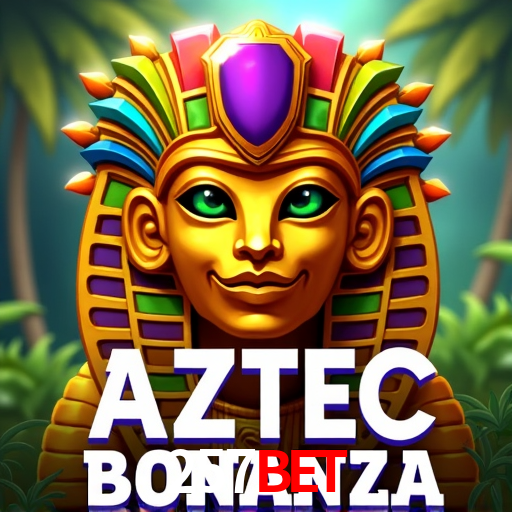 257bet.com