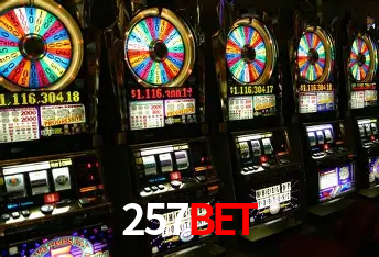 257bet