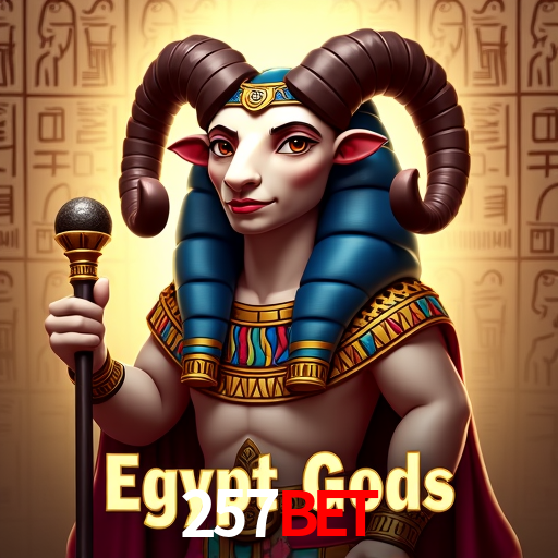 257bet.com