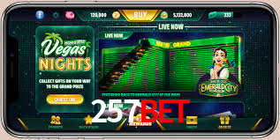 257bet