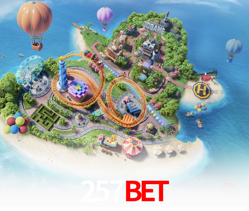 257bet