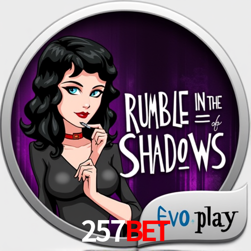 257bet