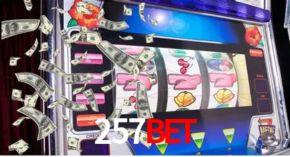 257bet vip
