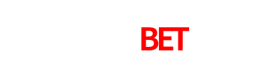 257bet vip