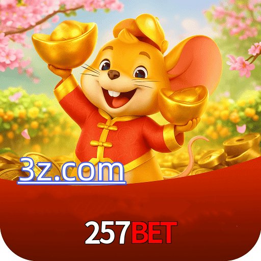 257bet